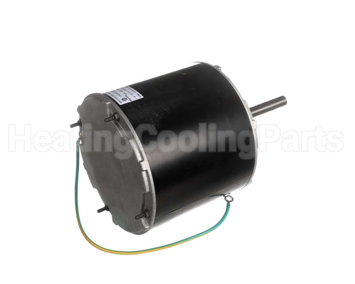 S1-6056016 York Mtr 1/2 1085 Cwle 460/1/60