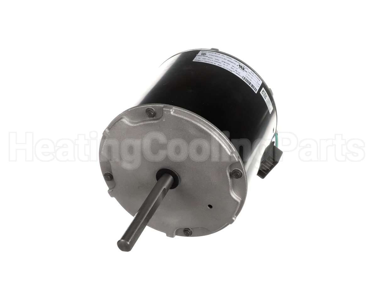 S1-6056016 York Mtr 1/2 1085 Cwle 460/1/60