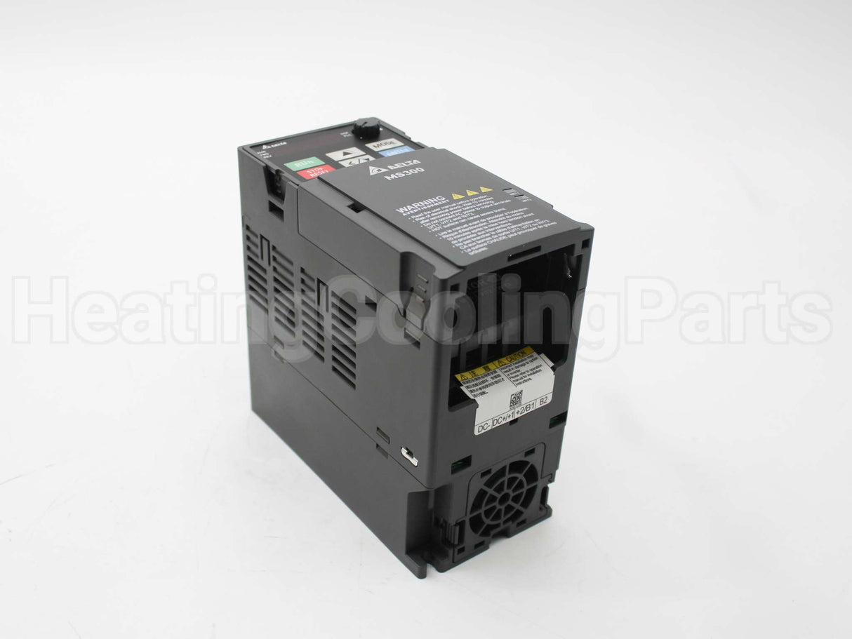 S1-6111669 York 2Hp,L526 Vfd