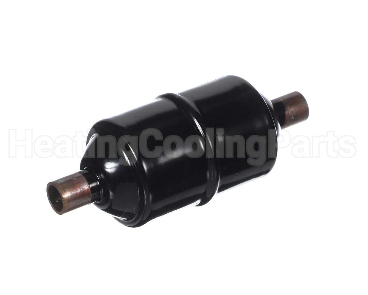 S1-6228564 York Controls Filter-Drier Liquid 1/2 Odf