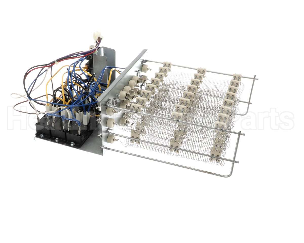 S1-6HK06501825 York 18Kw Elec Heat Kit 3 Ph