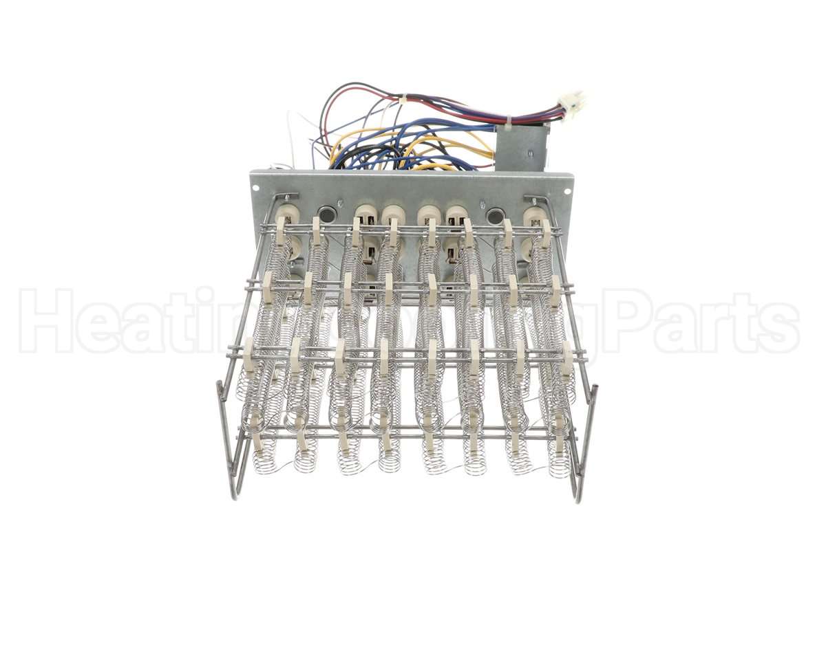 S1-6HK06501825 York 18Kw Elec Heat Kit 3 Ph