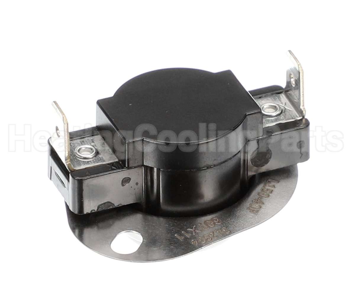 S1-7142-3091 York 110-150F Auto Limit Switch