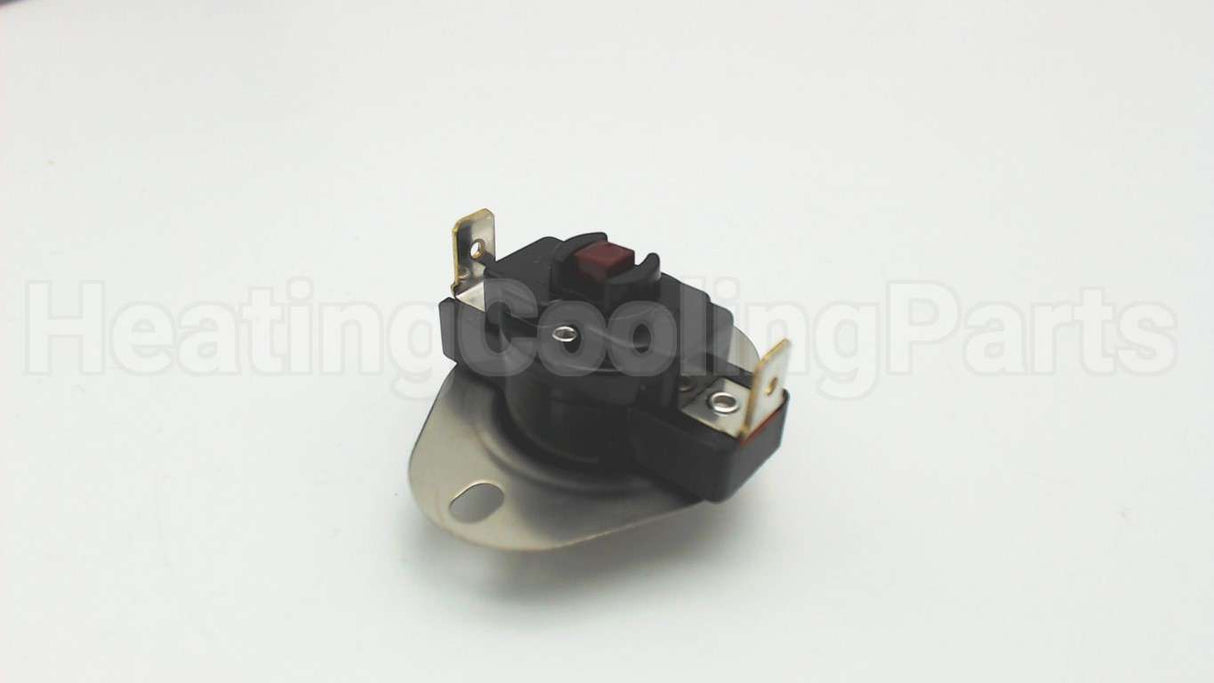 S1-7624A3591 York Upper Limit Switch 180F M/R