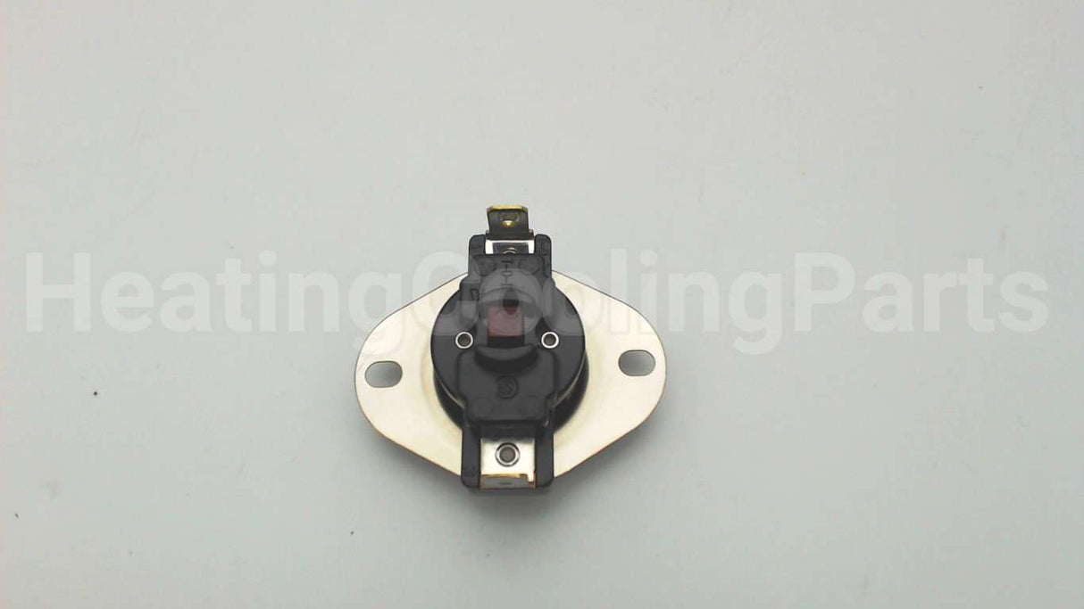 S1-7624A3591 York Upper Limit Switch 180F M/R