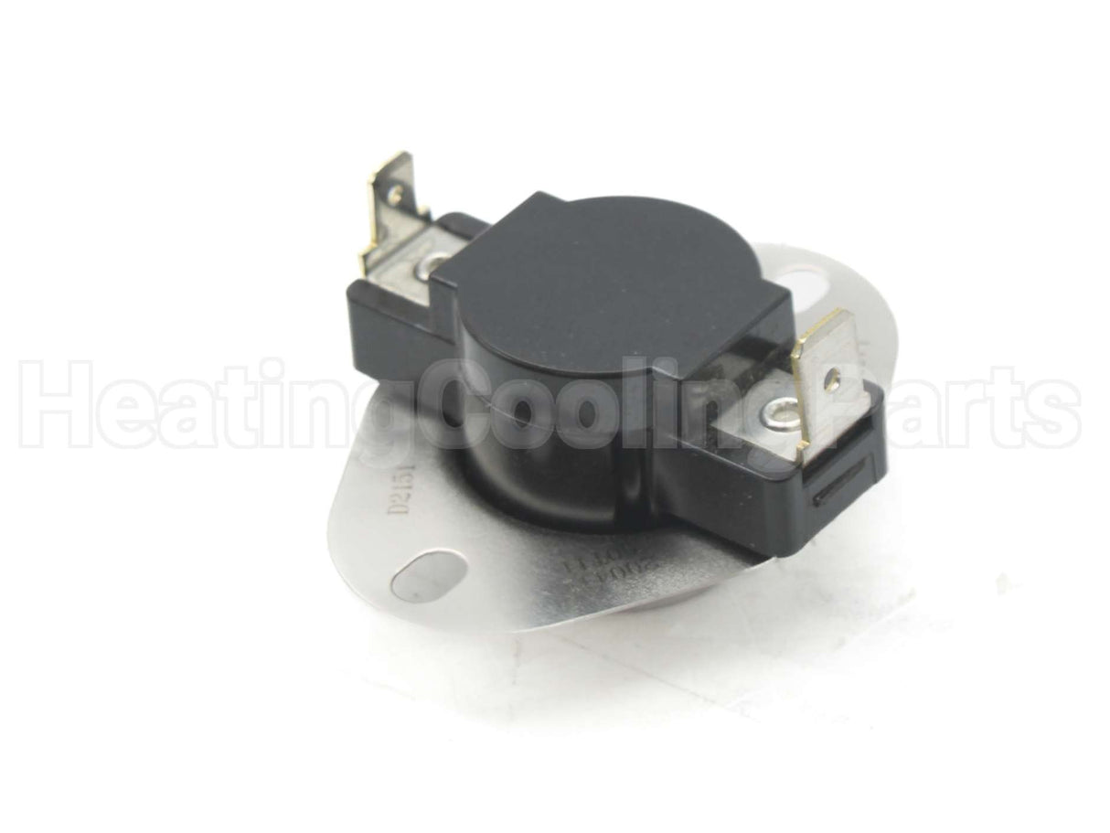S1-7680-3591 York L155-20F Auto Limit Switch