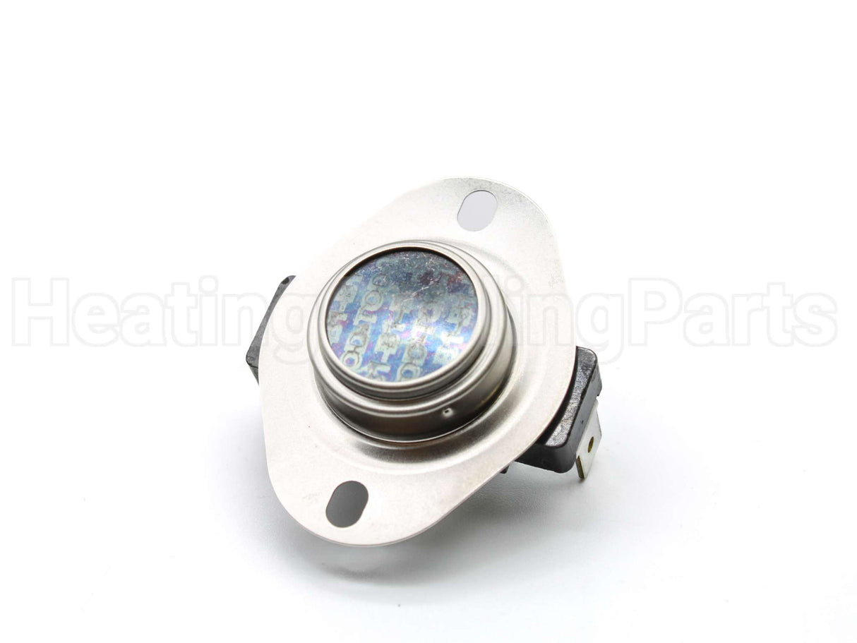 S1-7705-3591 York 125-145F Auto Limit Switch