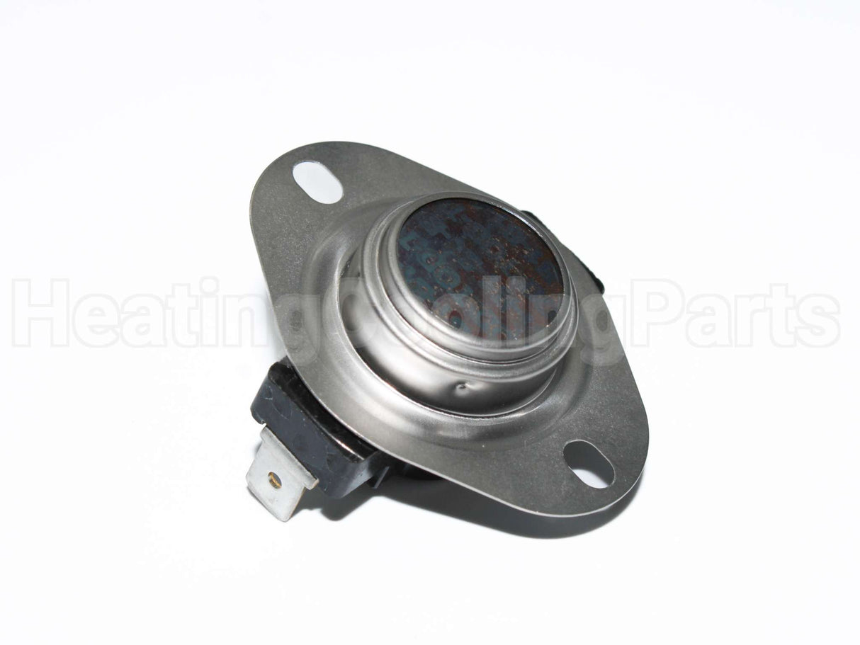 S1-7705-3591 York 125-145F Auto Limit Switch