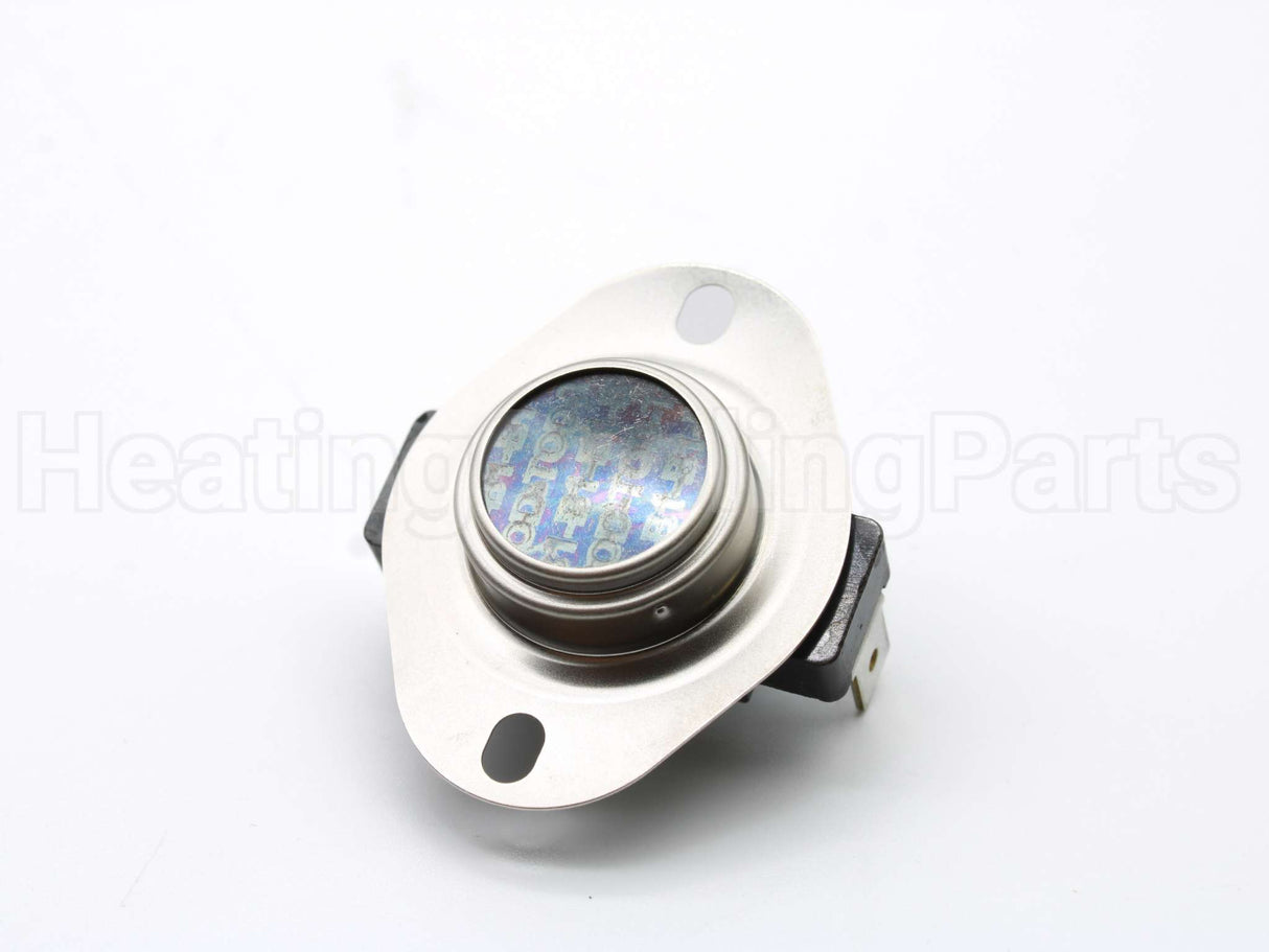 S1-7705-3591 York 125-145F Auto Limit Switch