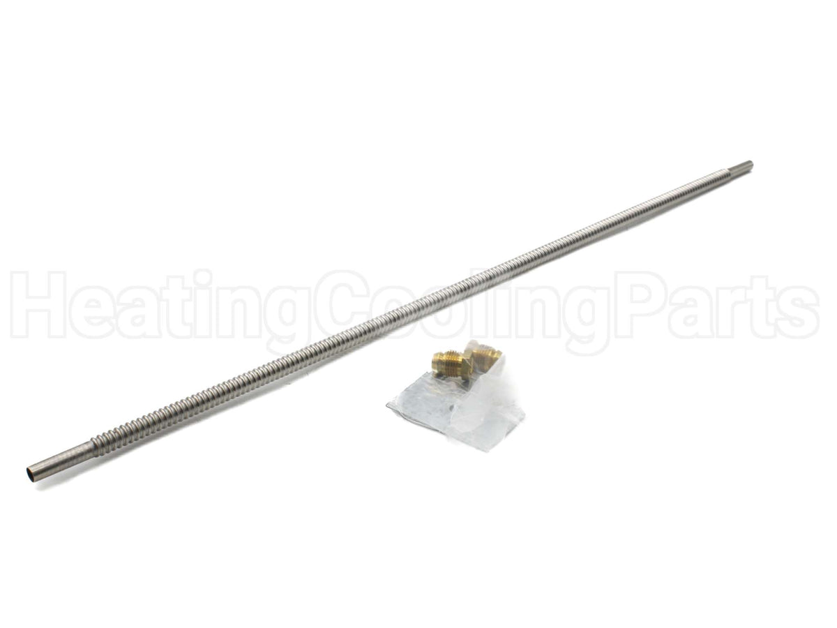 S1-7945-1671/B York Pilot Tube