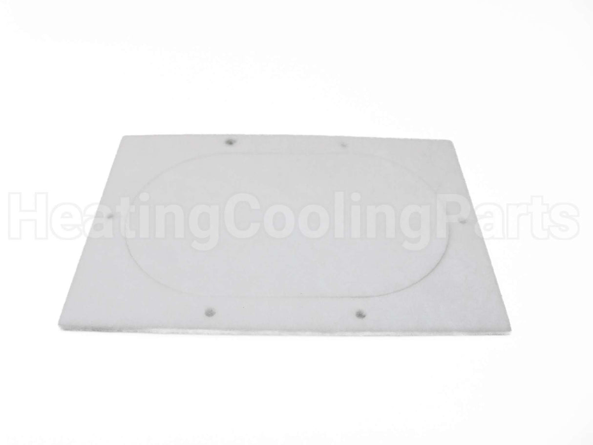 S1-7945-3011 York Heat Exchanger Gasket Package