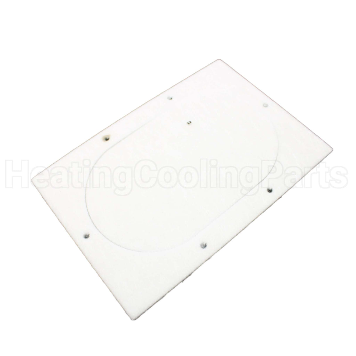 S1-7945-3011 York Heat Exchanger Gasket Package