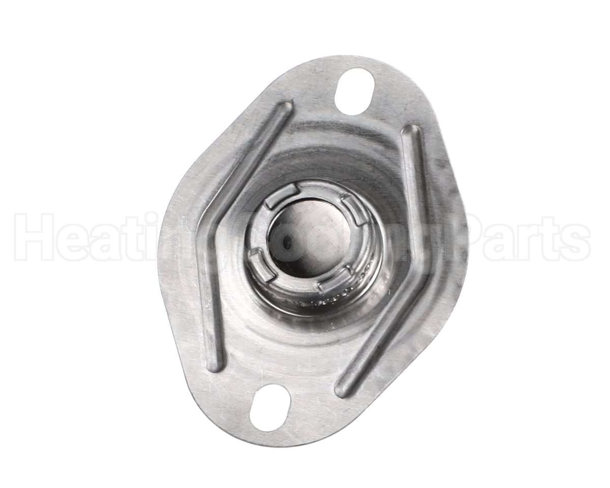 S1-7990-3591 York 150-180F Auto Limit Switch