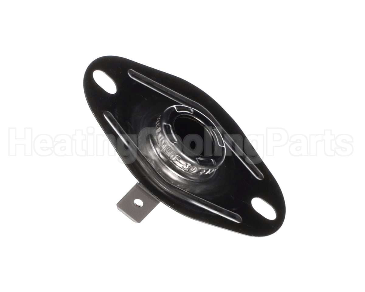 S1-7990-3591 York 150-180F Auto Limit Switch