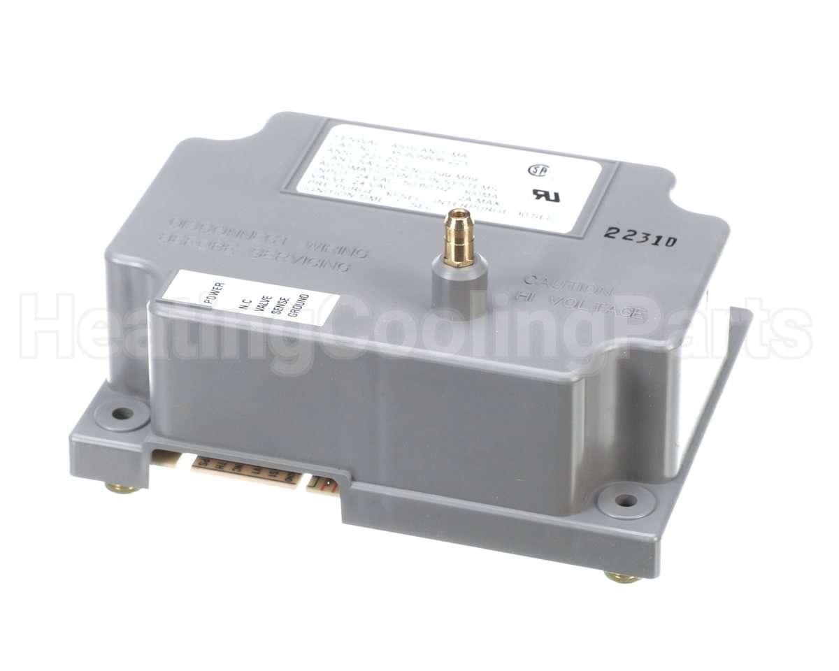 S1-7995-3081 York Ignitor Module