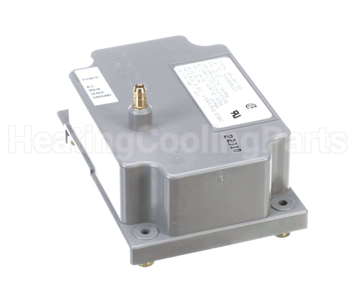 S1-7995-3081 York Ignitor Module