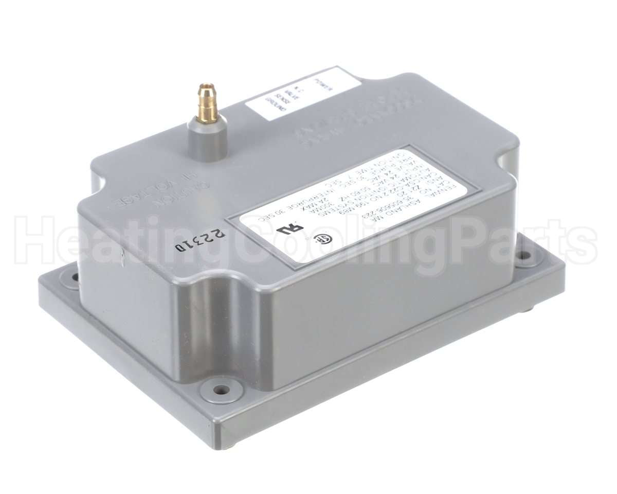 S1-7995-3081 York Ignitor Module
