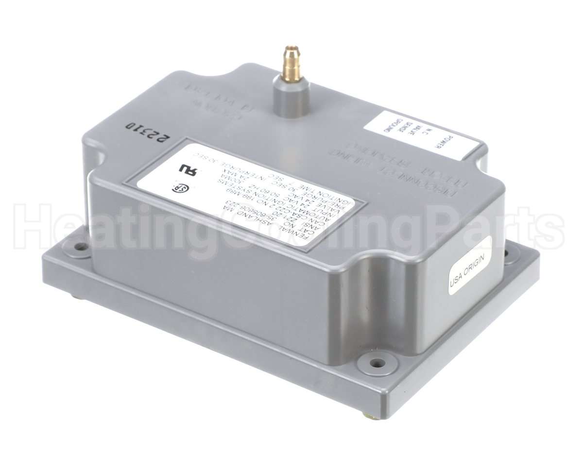 S1-7995-3081 York Ignitor Module