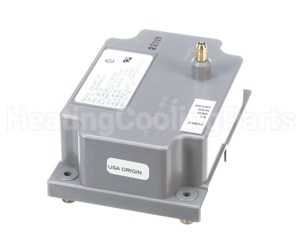 S1-7995-3081 York Ignitor Module