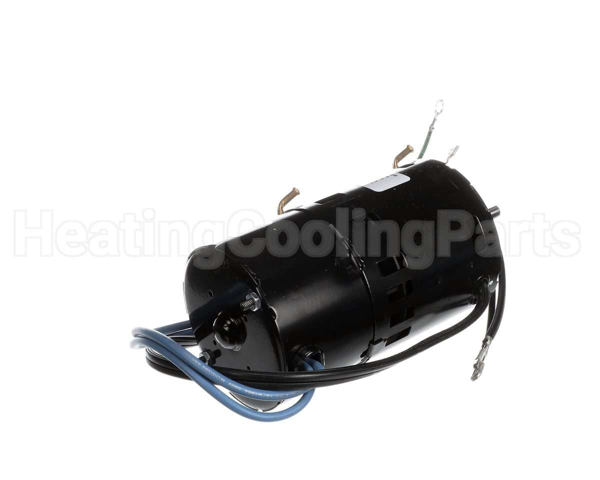S1-7995-3169 York 115V 3000Rpm Booster Motor