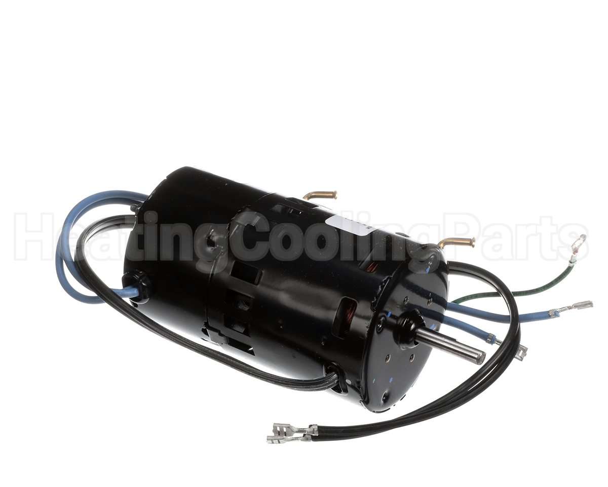 S1-7995-3169 York 115V 3000Rpm Booster Motor