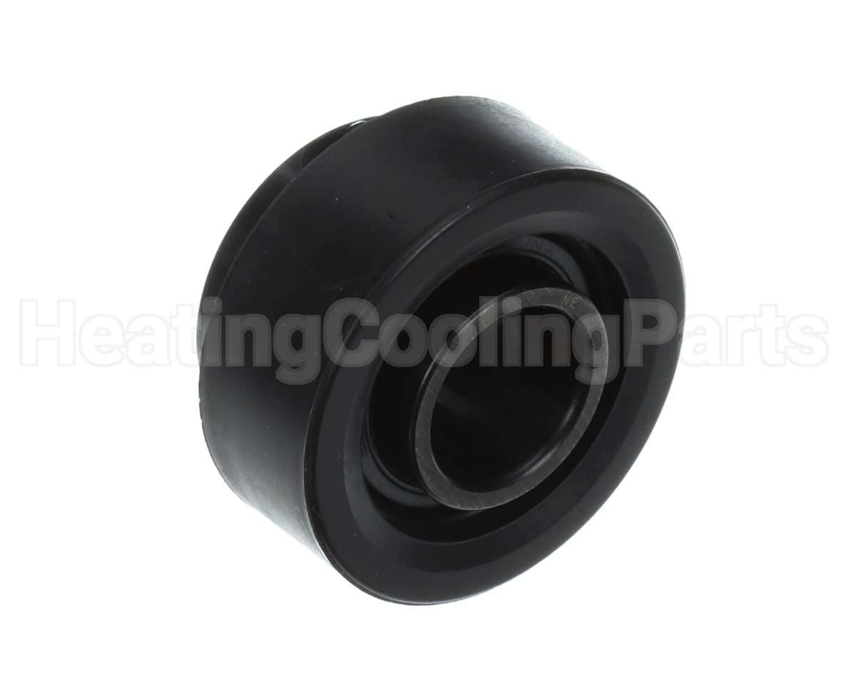 S1-92-01037 York Controls Bearing Ball 1.00 X 2.50