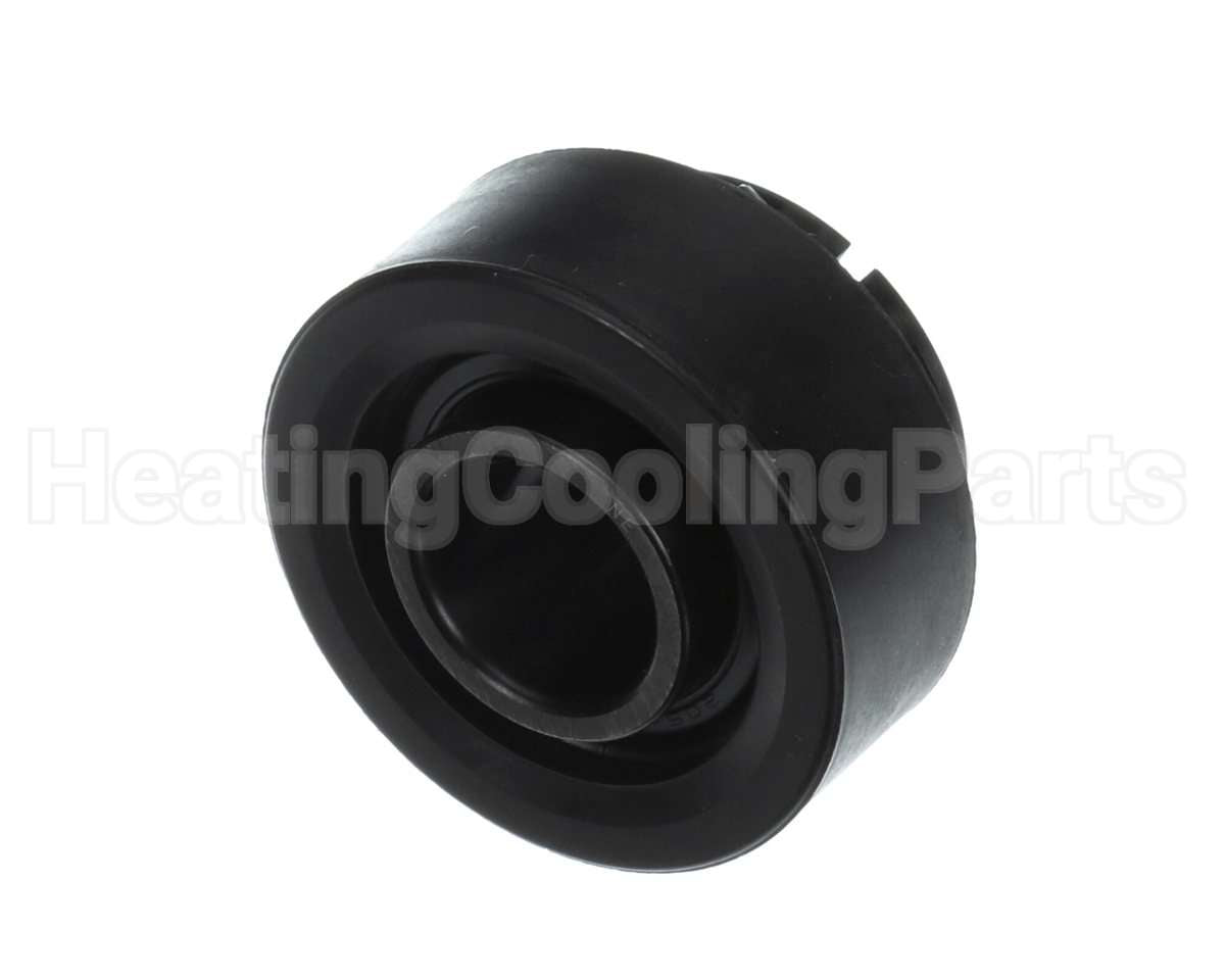 S1-92-01037 York Controls Bearing Ball 1.00 X 2.50