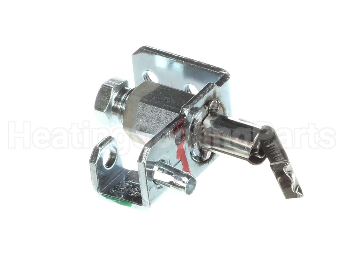 S1-9880A0161 York Lp Gas Pilot Burner
