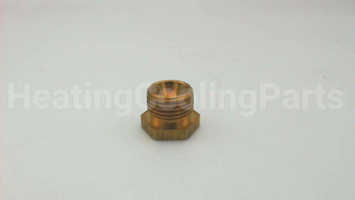 S1-9951-0821 York #45 (.082) Lp Gas Orifice