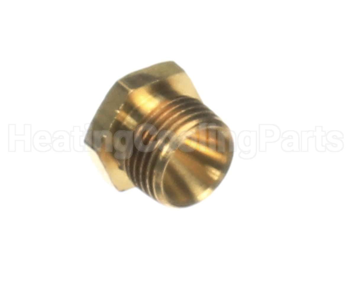 S1-9951-0821 York #45 (.082) Lp Gas Orifice