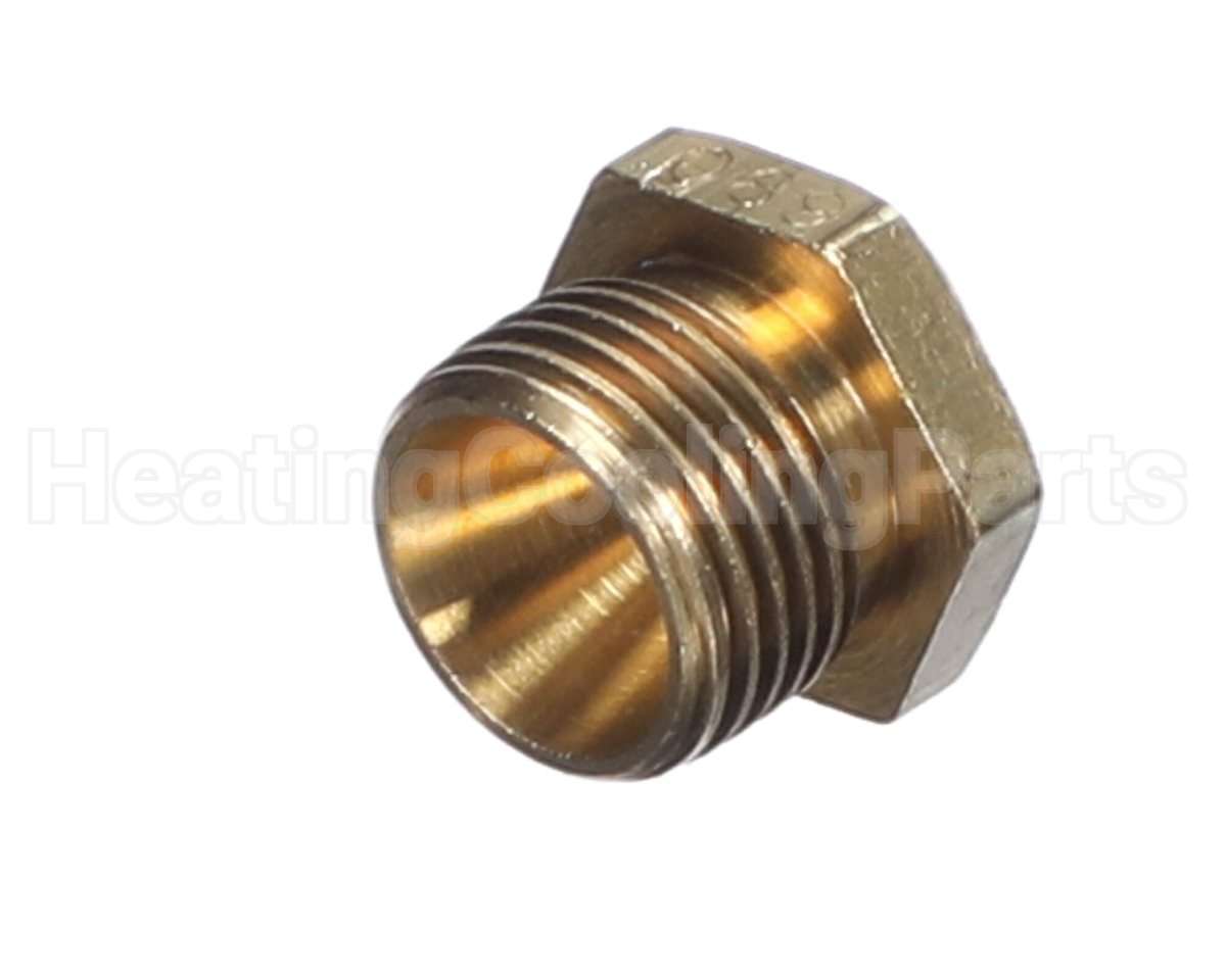 S1-9951-0891 York #43 Gas Orifice