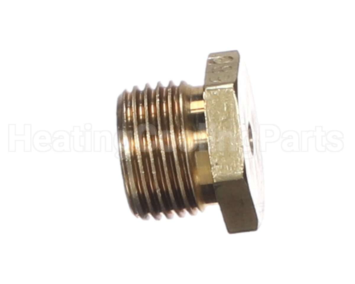 S1-9951-0891 York #43 Gas Orifice