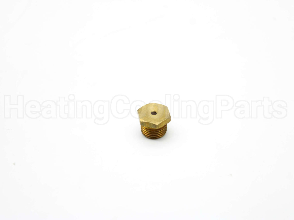 S1-9951-0961 York #41 Lp Gas Orifice .096"