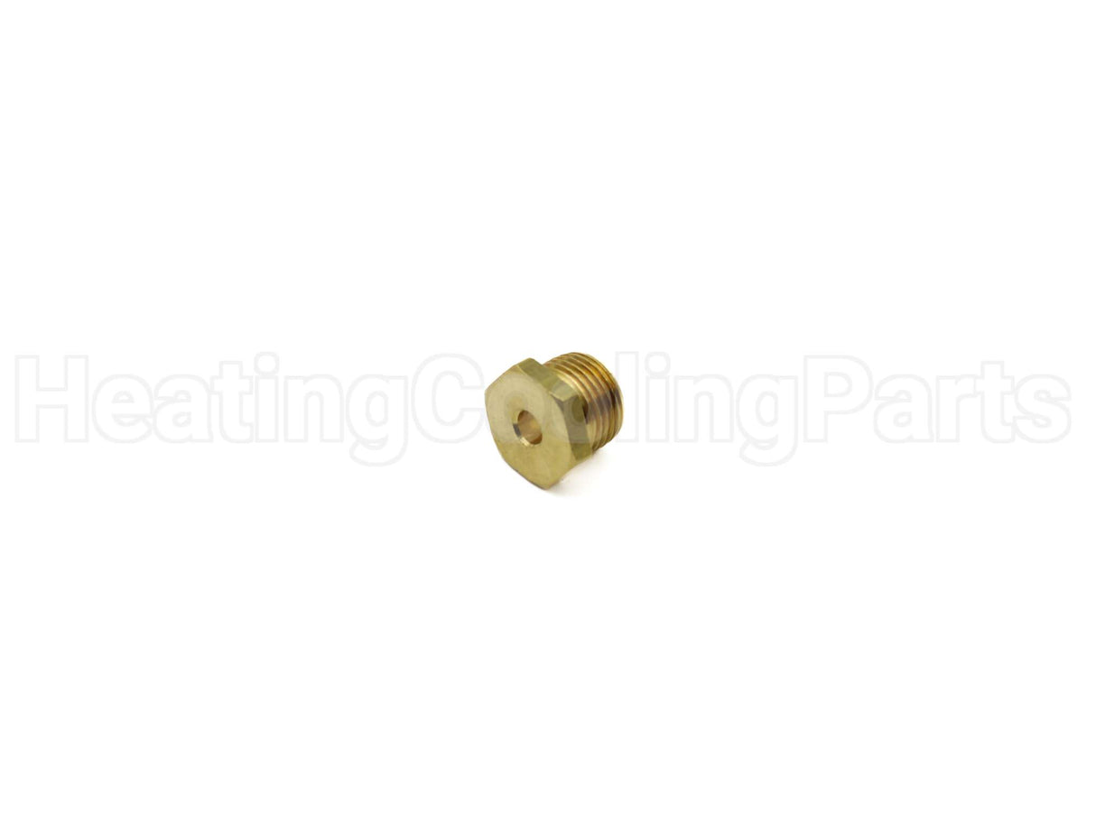 S1-9951-1541 York #23 Ng Burner Orifice (.0154)