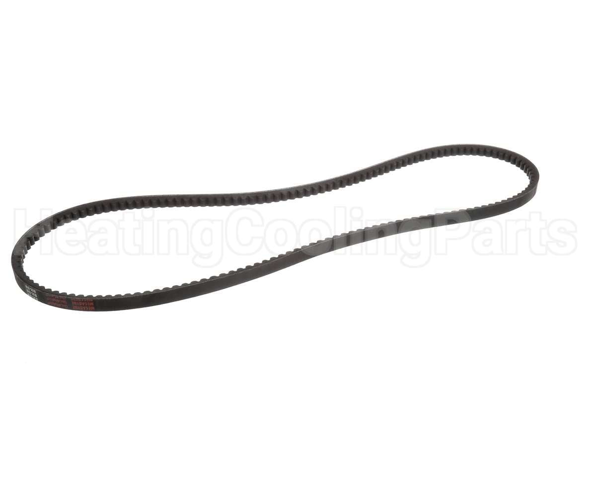 S1-BX58 York Multi Cogged Drive Belt, Bx58