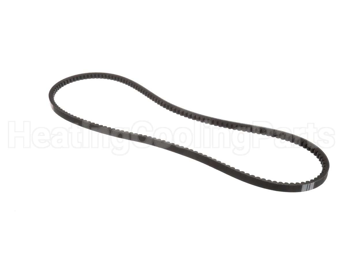 S1-BX58 York Multi Cogged Drive Belt, Bx58