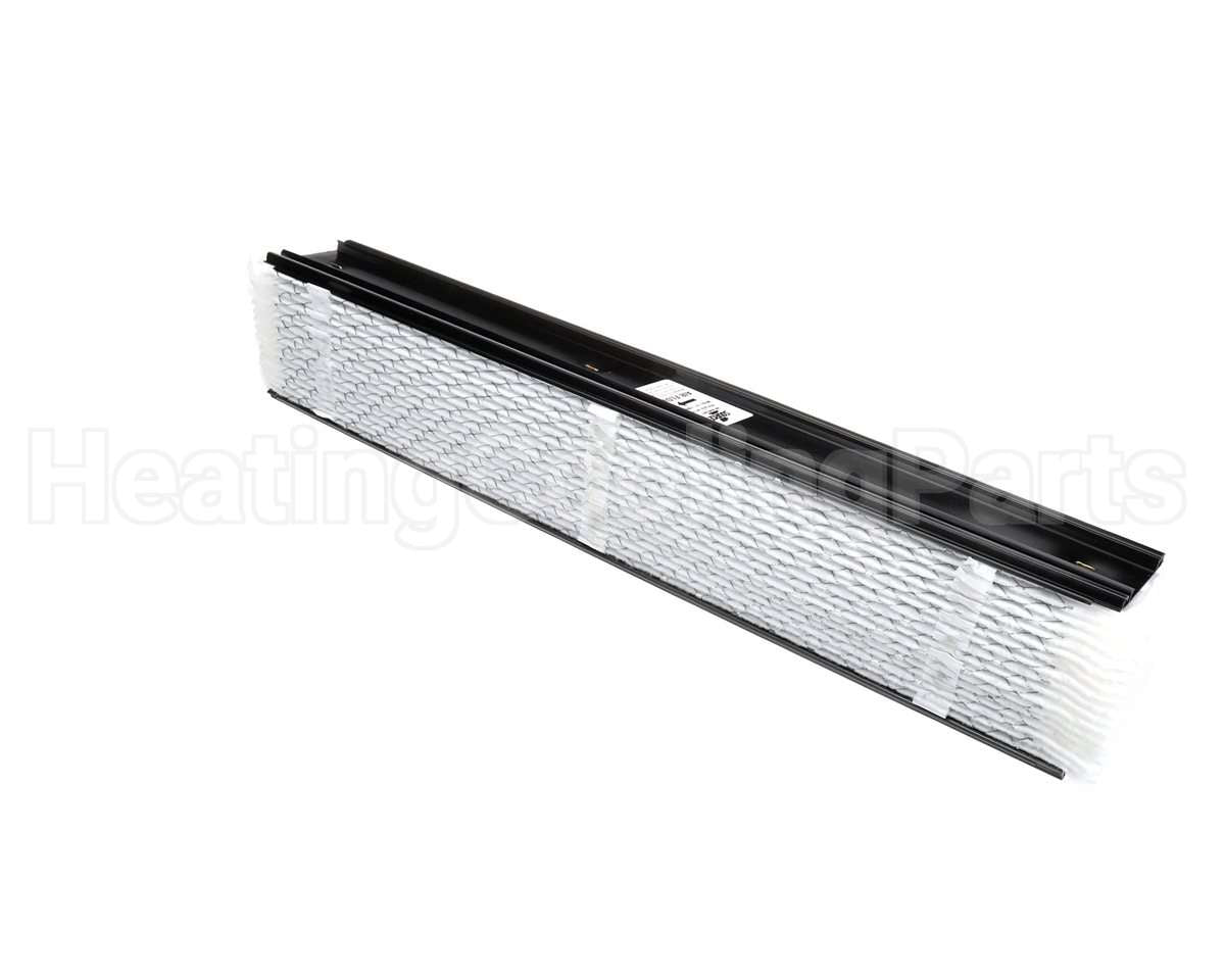 S1-FM413 York Merv13 Repl Media