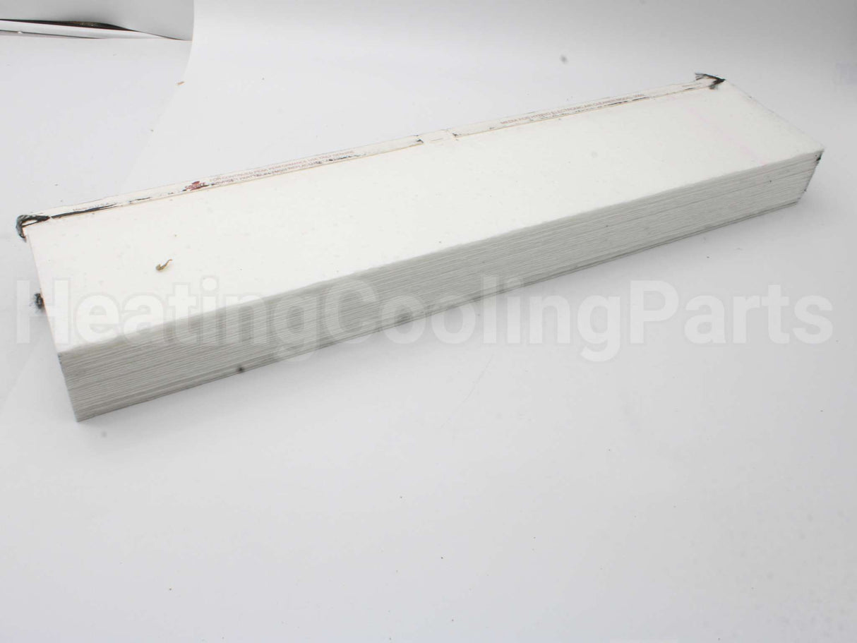 S1-FM501 York Replacement Media Filter