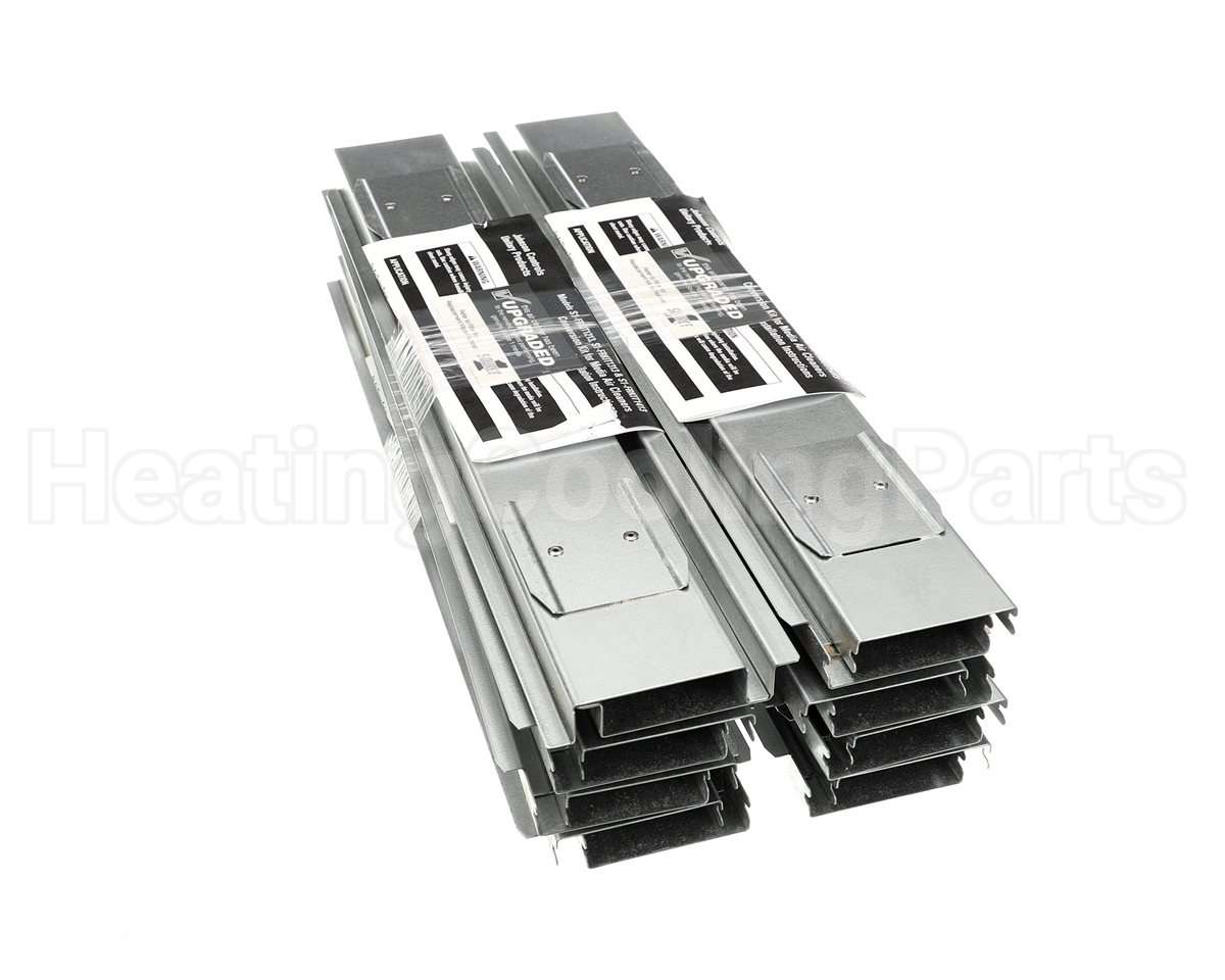 S1-FRKIT313 York Media Adapt Kit For M13Pac2020