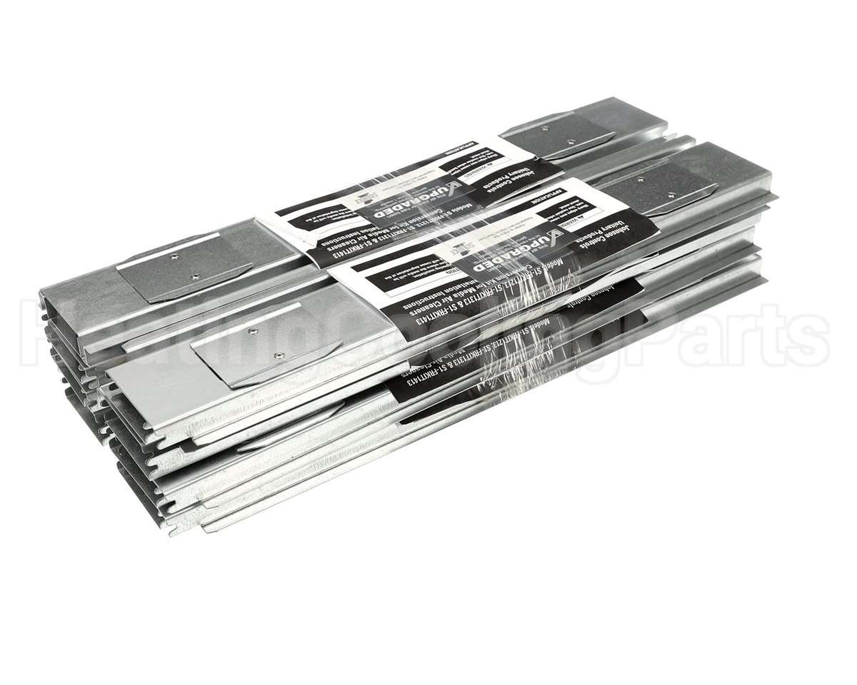 S1-FRKIT313 York Media Adapt Kit For M13Pac2020