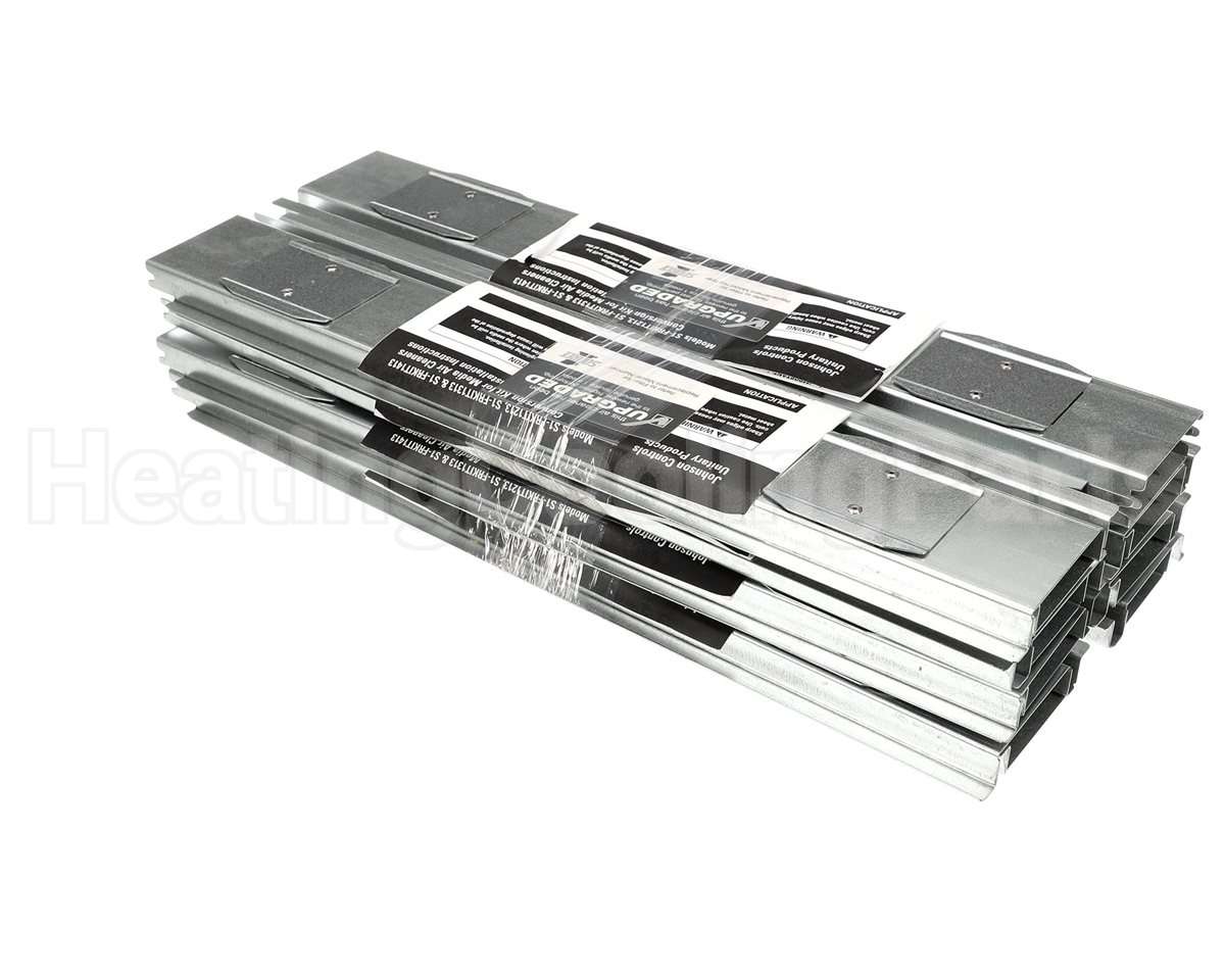 S1-FRKIT313 York Media Adapt Kit For M13Pac2020