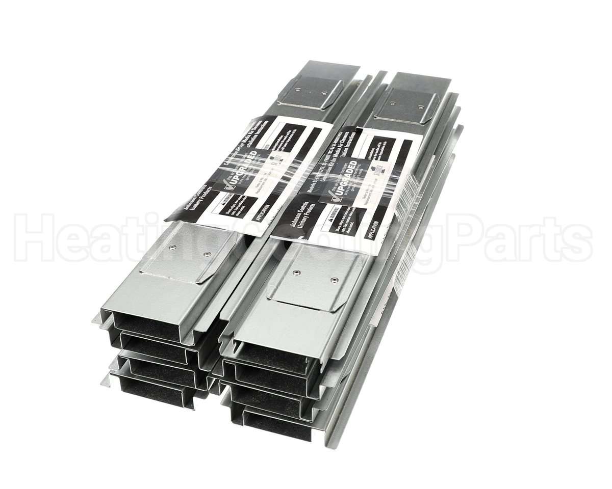 S1-FRKIT313 York Media Adapt Kit For M13Pac2020
