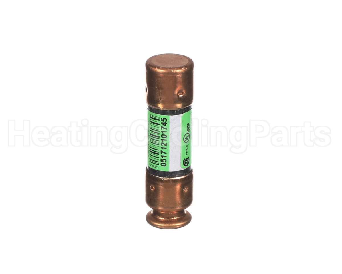 S1-FRNR15 York 250V Fusetron Buss Fuse 15A