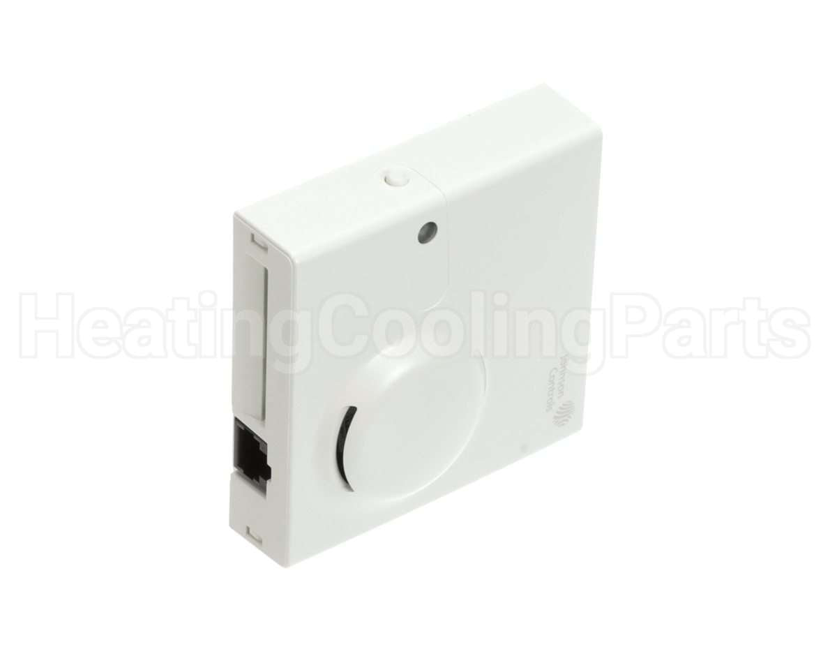 S1-H68N30N00WS York Hum/Temp Sensor