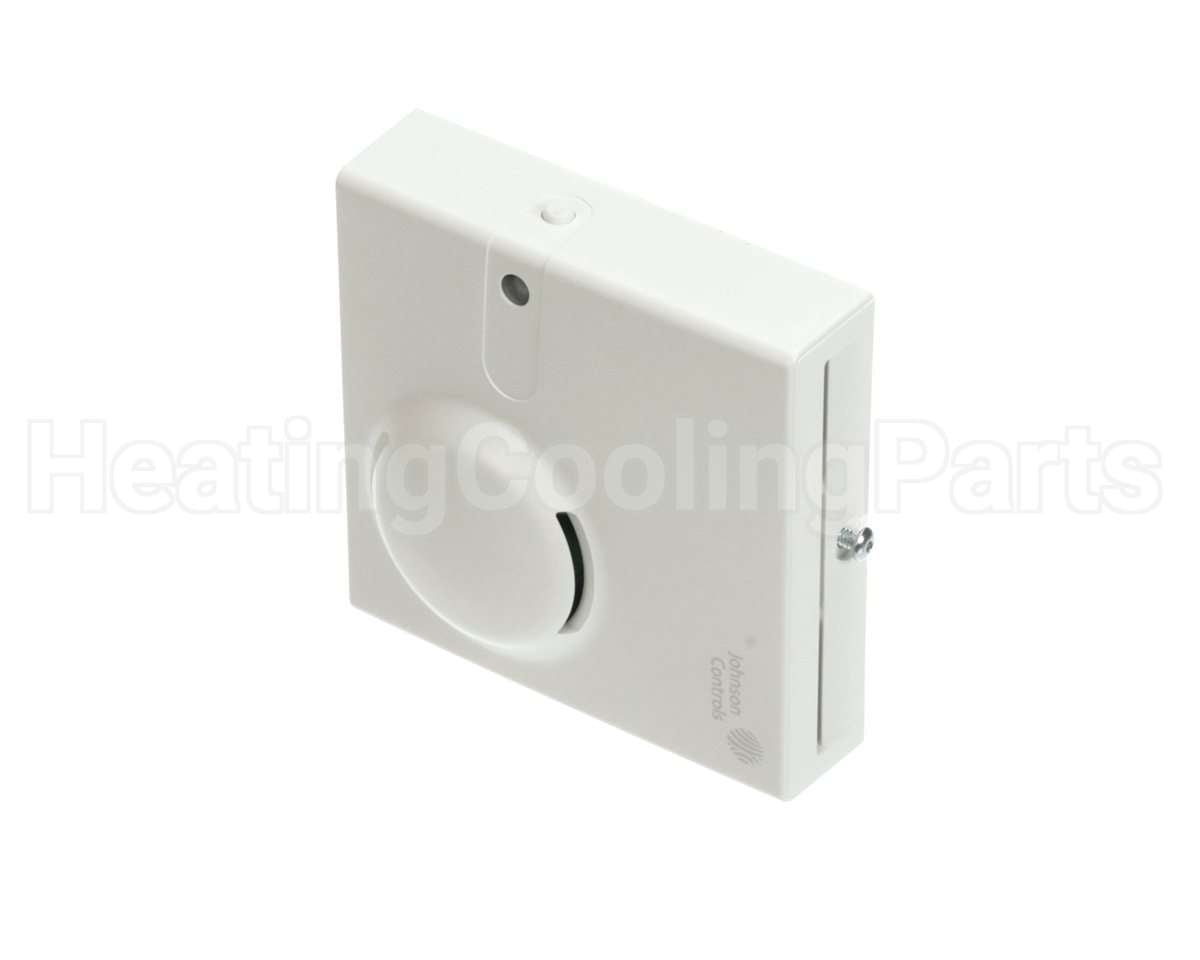 S1-H68N30N00WS York Hum/Temp Sensor
