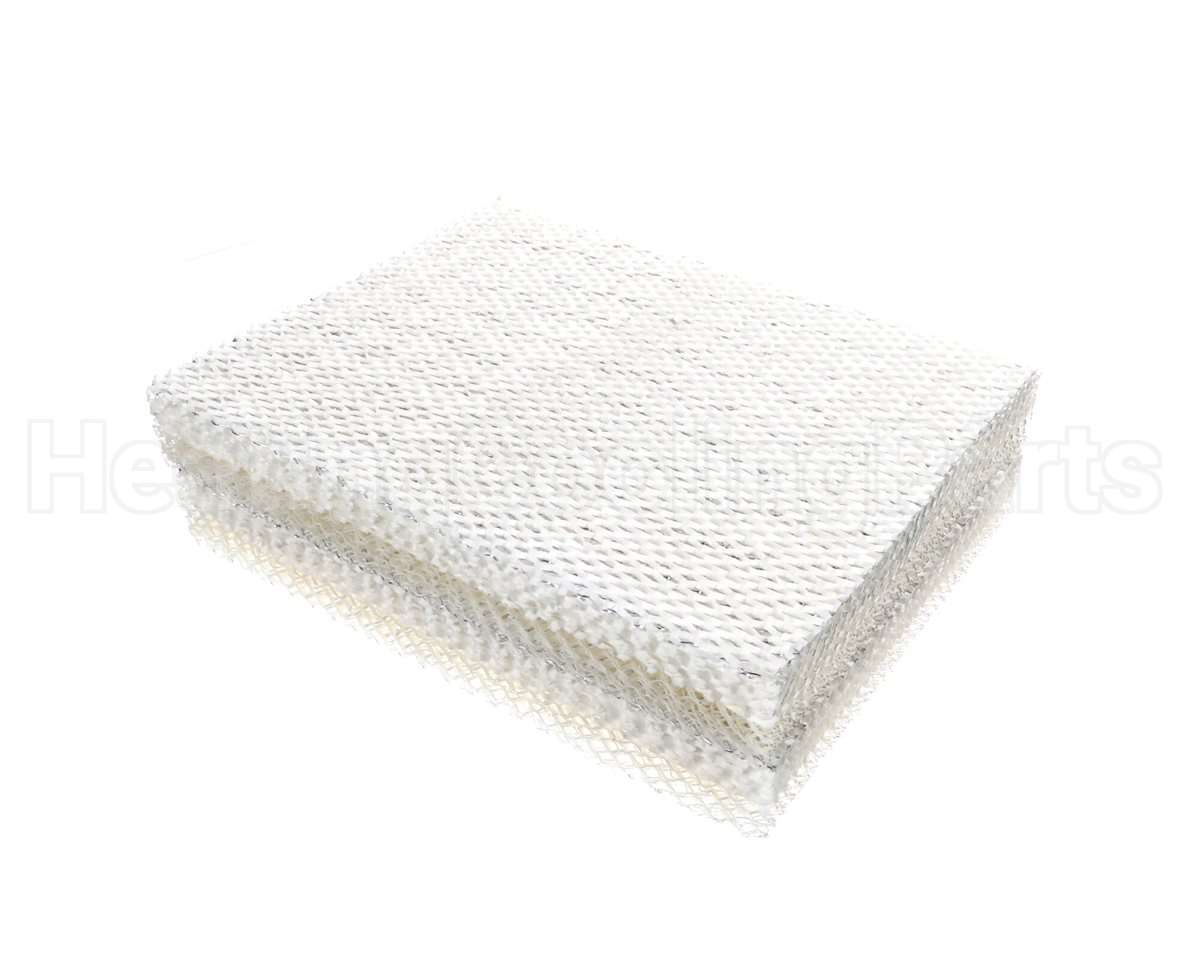 S1-HUPAD45 York Bp4000 Water Pnl Pk Of 2