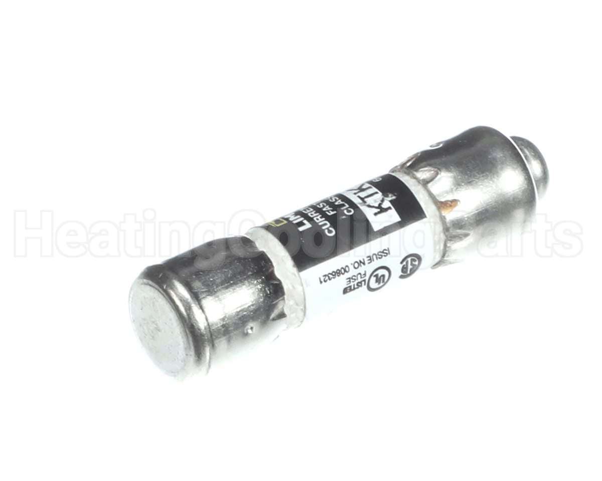 S1-KTKR15 York 600V Fast Acting Crtg Fuse 15A