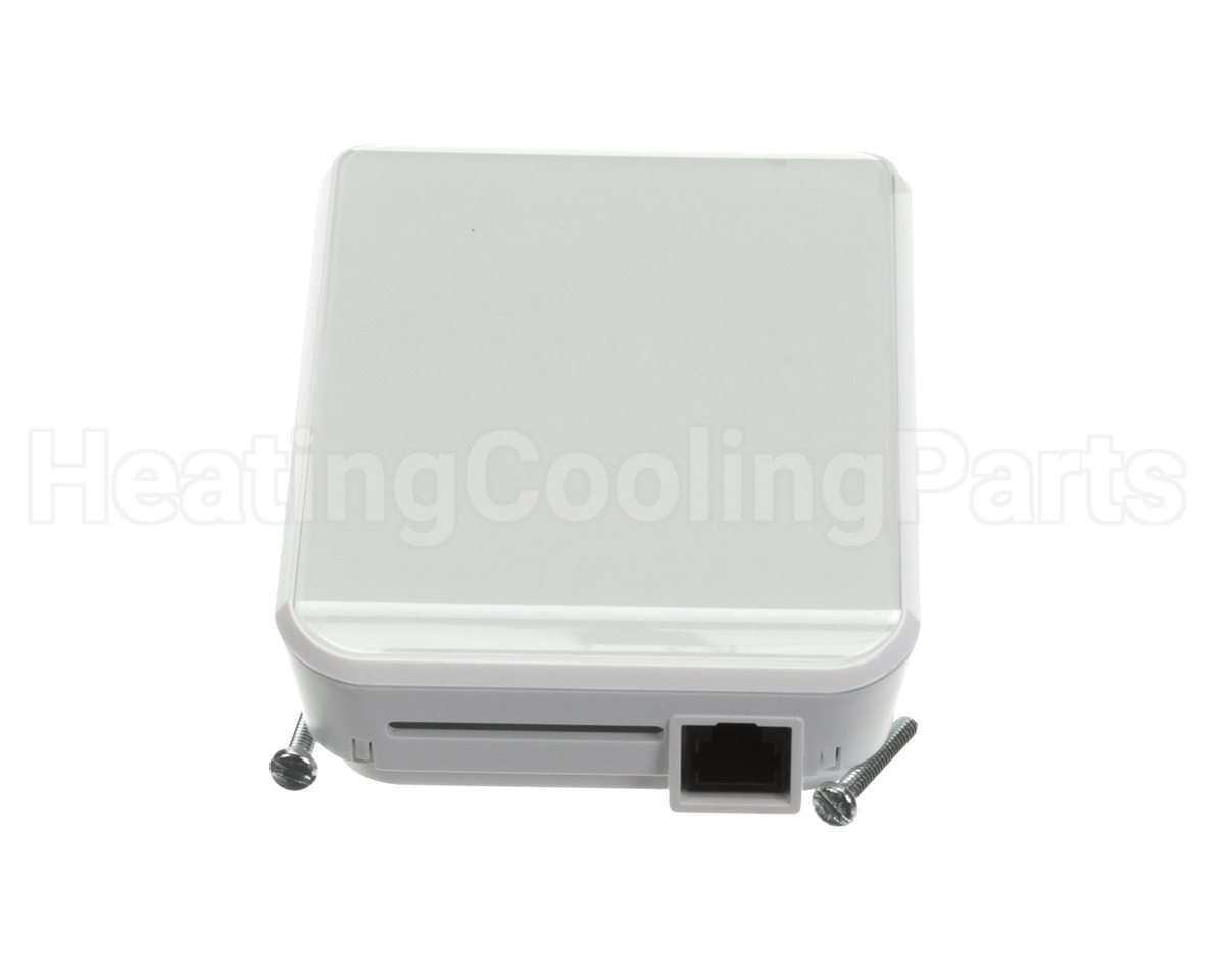 S1-NSB8BHN041-0 York 3%Rh Temp Sensor