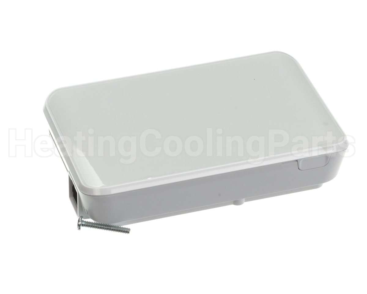 S1-NSB8BHN041-0 York 3%Rh Temp Sensor