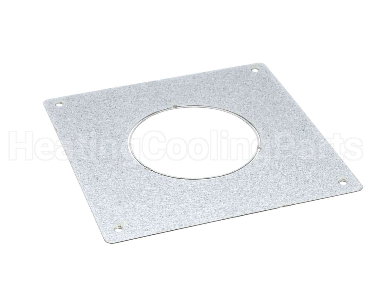 S1-PF-834044 York 4 Dia Pp Firestop 4Pf-Fs